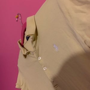 Polo t-shirt Ralph Lauren